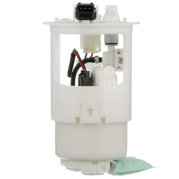 Delphi Fuel Pump Module Assembly FG2161