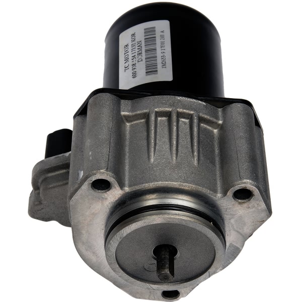 Dorman OE Solutions Transfer Case Motor 600-938