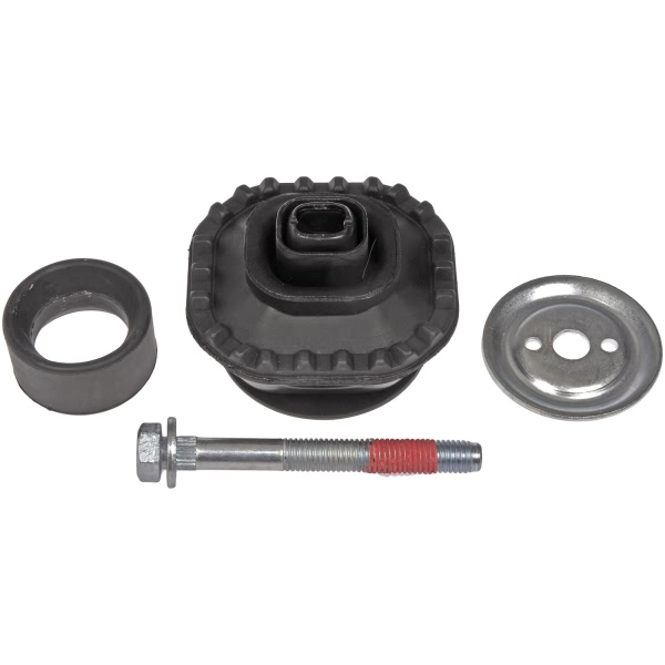 Dorman Body Mount Kit 924-137