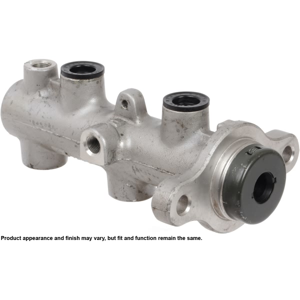 Cardone Reman Remanufactured Master Cylinder 11-3651