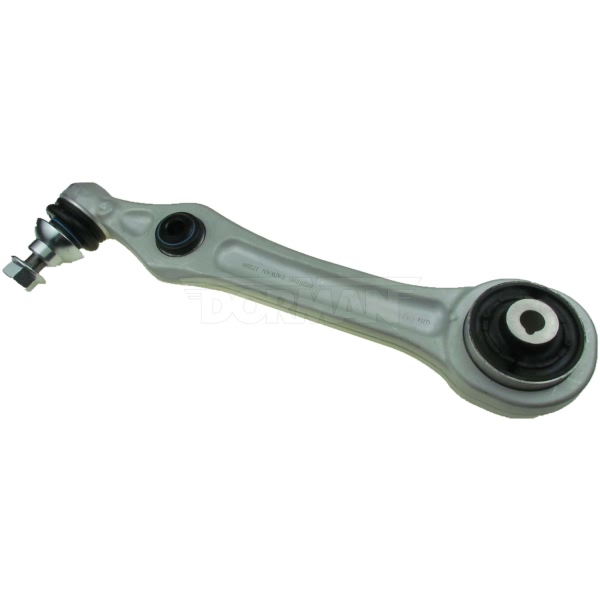 Dorman Front Driver Side Lower Rearward Non Adjustable Control Arm And Ball Joint Assembly 526-290