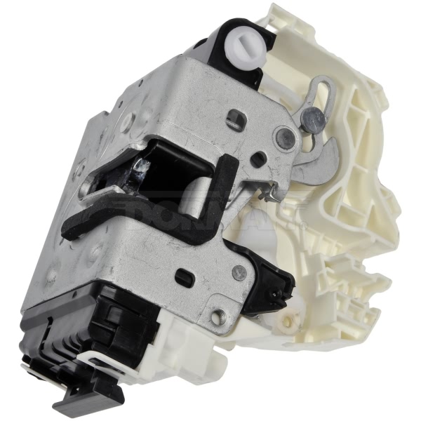 Dorman OE Solutions Rear Passenger Side Door Lock Actuator 931-073