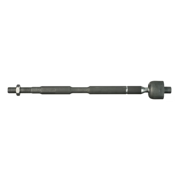 Delphi Inner Steering Tie Rod End TA3110