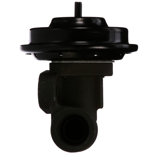 Delphi Egr Valve EG10247