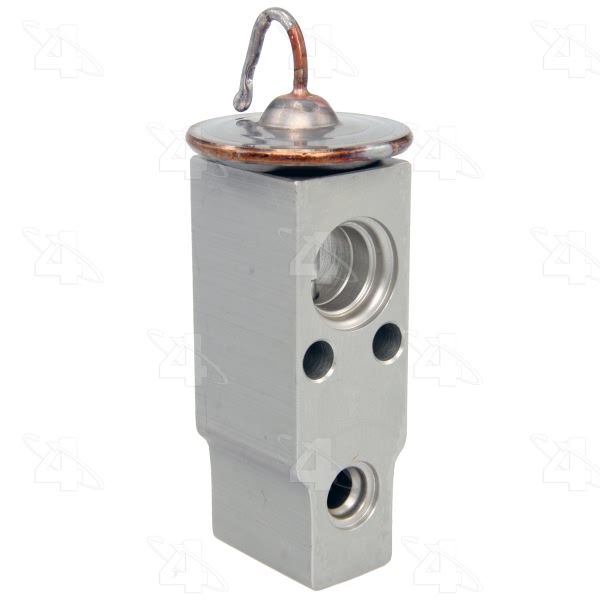 Four Seasons A C Expansion Valve 39125