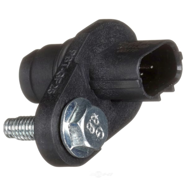 Delphi Crankshaft Position Sensor SS11398