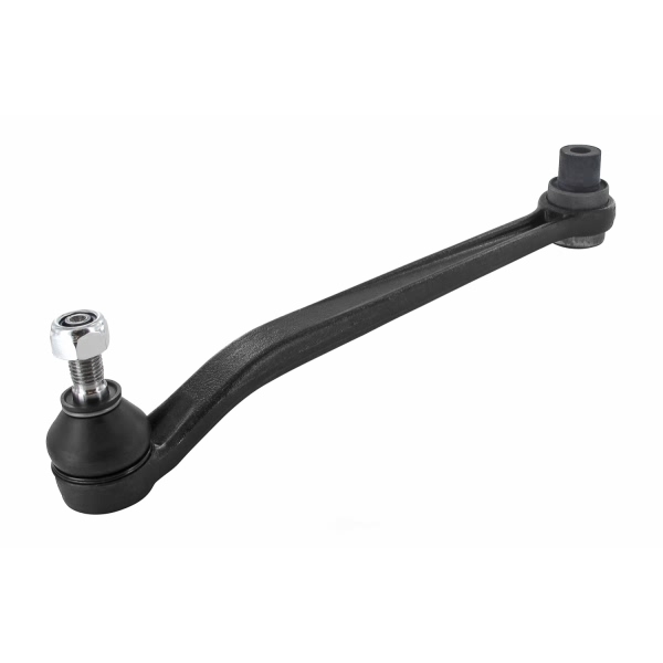 VAICO Rear Lower Control Arm V10-7167