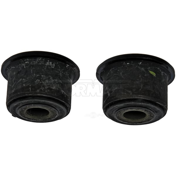 Dorman Front Lower Regular Control Arm Bushing 535-837