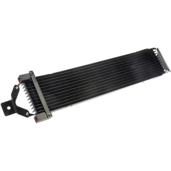 Dorman Automatic Transmission Oil Cooler 918-209