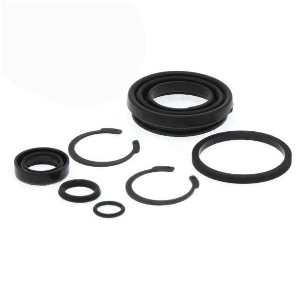 Centric Caliper Repair Kit 143.33036