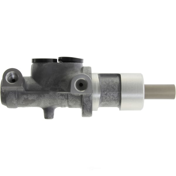 Centric Premium Brake Master Cylinder 130.38109