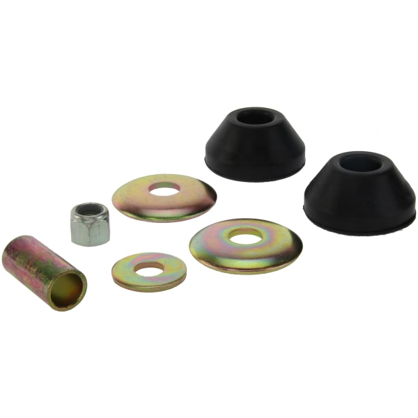 Centric Premium™ Front Strut Rod Bushing 602.47032