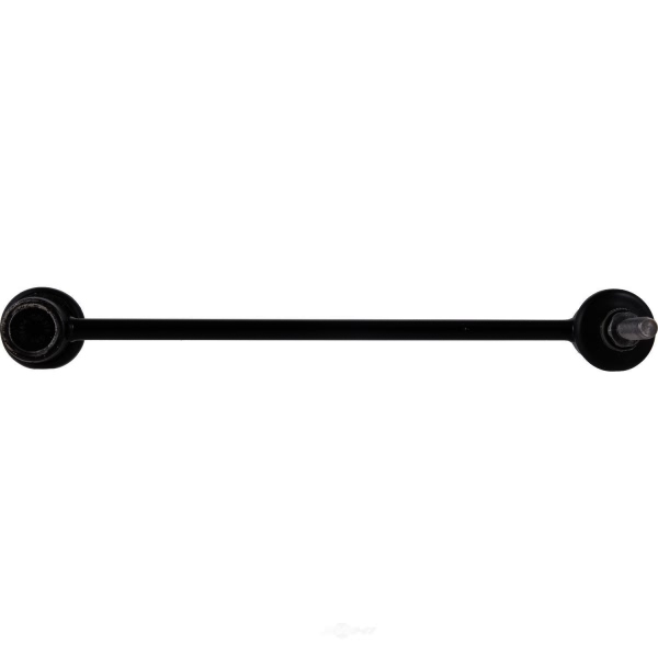 Centric Premium™ Front Stabilizer Bar Link 606.33000