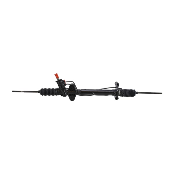 AAE Remanufactured Hydraulic Power Steering Rack & Pinion 100% Tested 64219