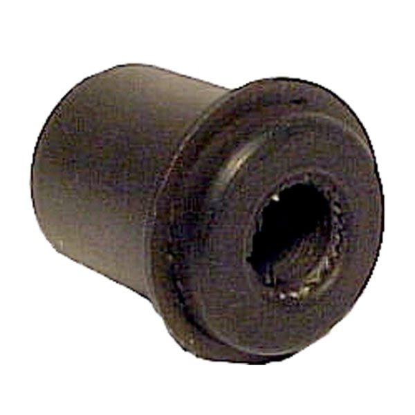 Delphi Steering Idler Arm Bushing TD591W