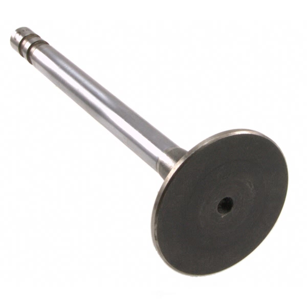 Sealed Power Engine Exhaust Valve V-2203