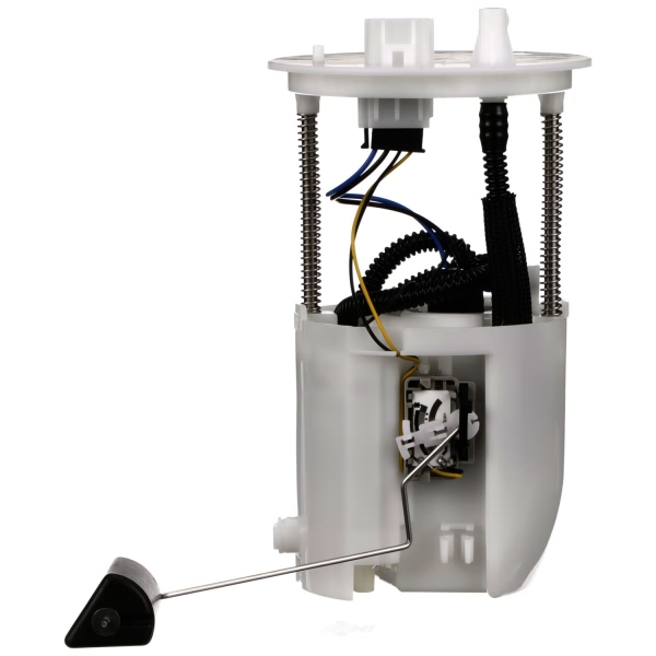 Delphi Fuel Pump Module Assembly FG1651