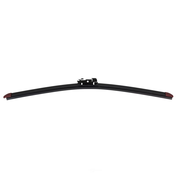 Anco Beam Winter Extreme Wiper Blade 17" WX-17-OE