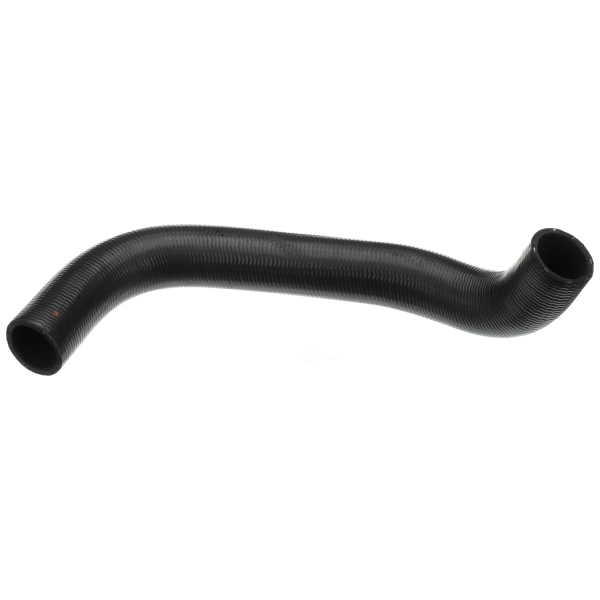 Gates Engine Coolant Molded Radiator Hose 22380