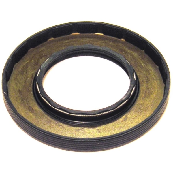 SKF Rear Crankshaft Seal 32290