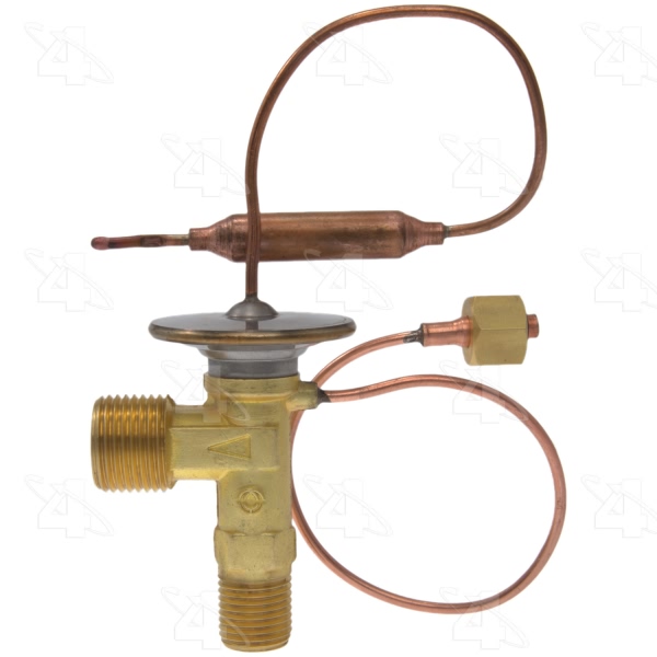 Four Seasons A C Expansion Valve 39059