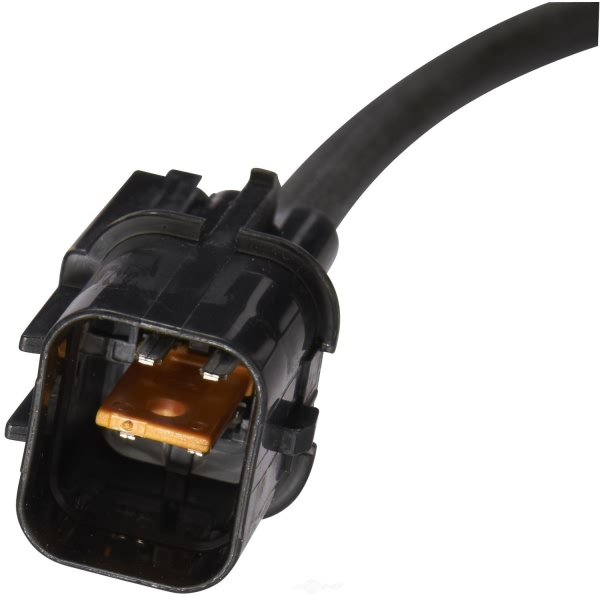 Spectra Premium Oxygen Sensor OS5351