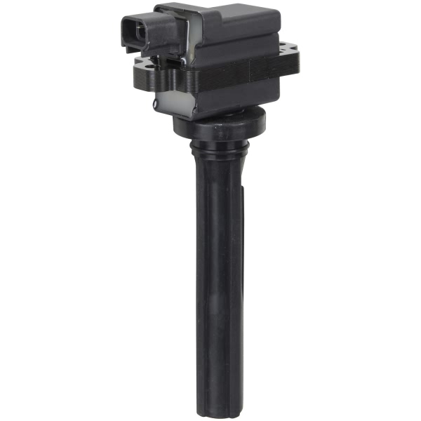 Spectra Premium Ignition Coil C-579