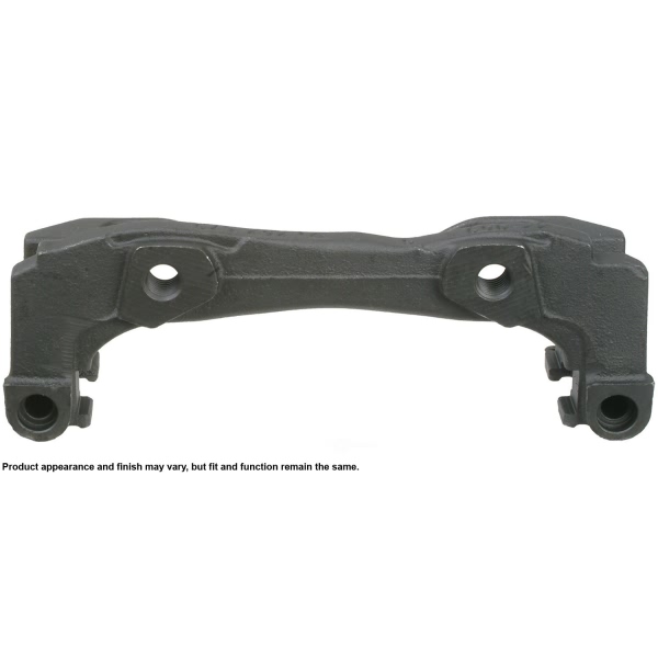 Cardone Reman Remanufactured Caliper Bracket 14-1049