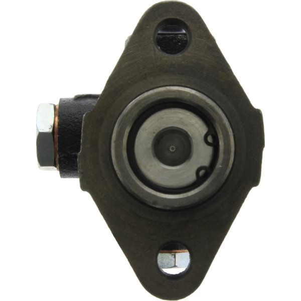 Centric Premium Brake Master Cylinder 130.45503