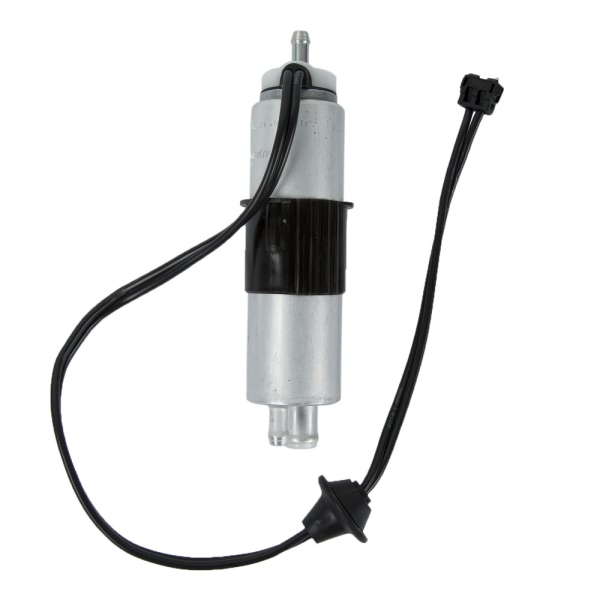 Delphi In Line Electric Fuel Pump FE0520