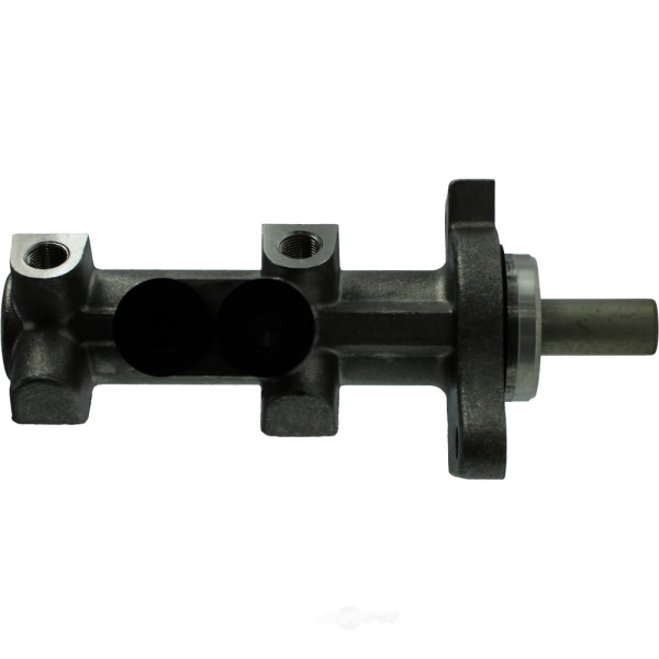 Centric Premium Brake Master Cylinder 130.35020