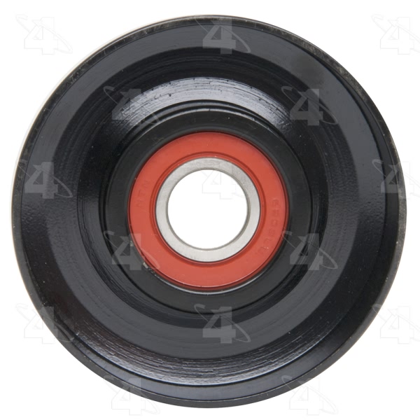 Four Seasons Drive Belt Idler Pulley 45055