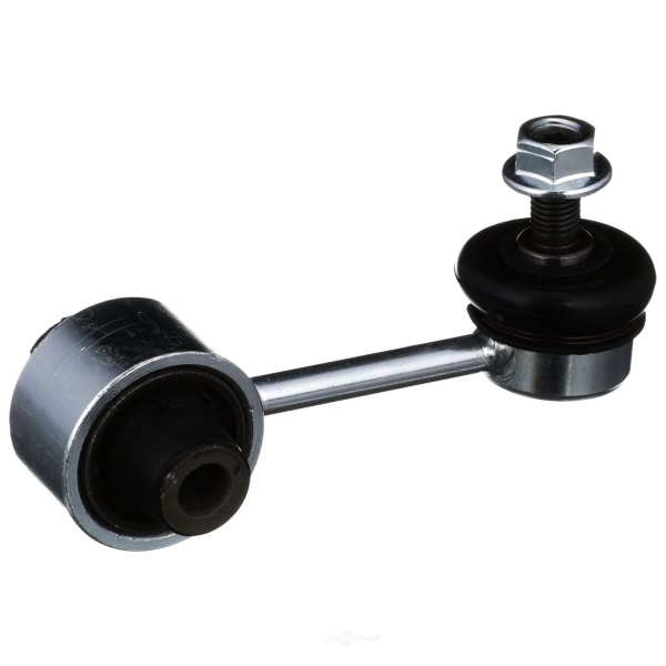 Delphi Rear Stabilizer Bar Link TC5266