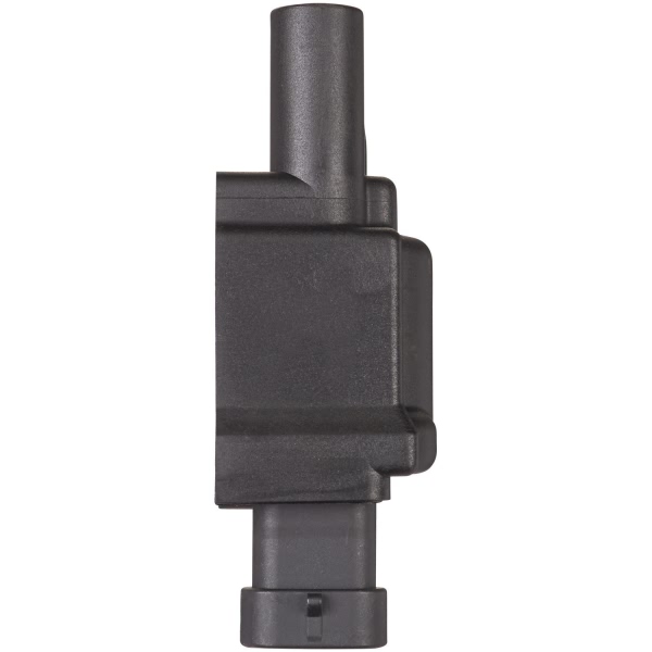 Spectra Premium Ignition Coil C-868