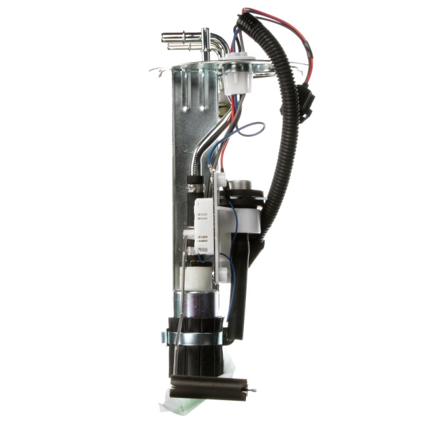 Delphi Fuel Pump And Sender Assembly HP10244