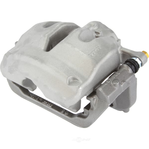 Centric Semi-Loaded Brake Caliper 141.35254