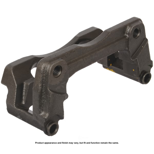 Cardone Reman Remanufactured Caliper Bracket 14-1265