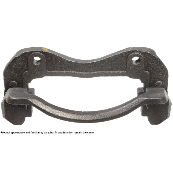 Cardone Reman Remanufactured Caliper Bracket 14-1672