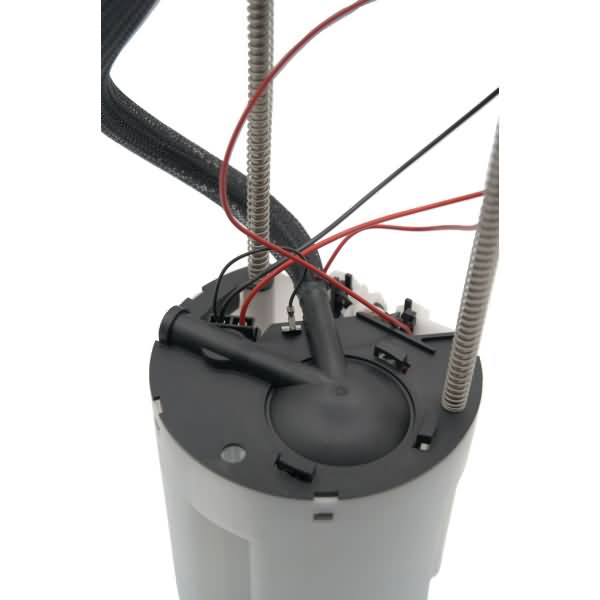 Autobest Fuel Pump Module Assembly F2829A