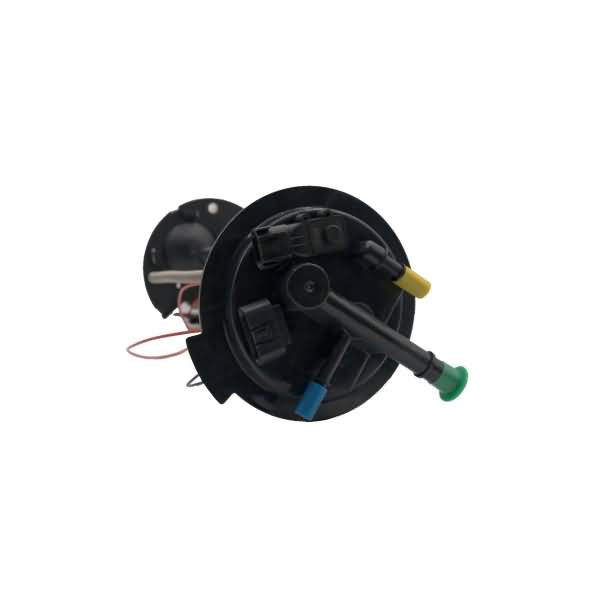 Autobest Fuel Pump Module Assembly F2829A