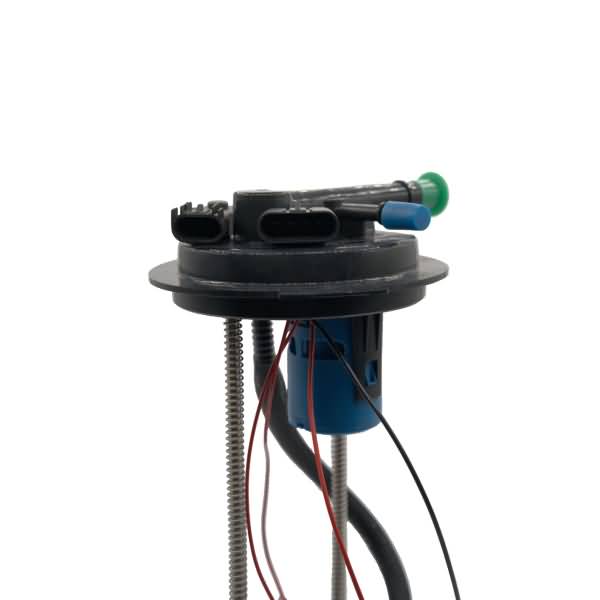 Autobest Fuel Pump Module Assembly F2829A