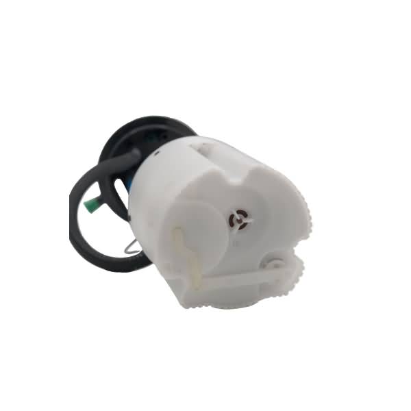 Autobest Fuel Pump Module Assembly F2829A