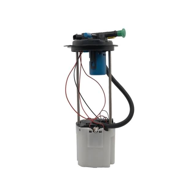 Autobest Fuel Pump Module Assembly F2829A