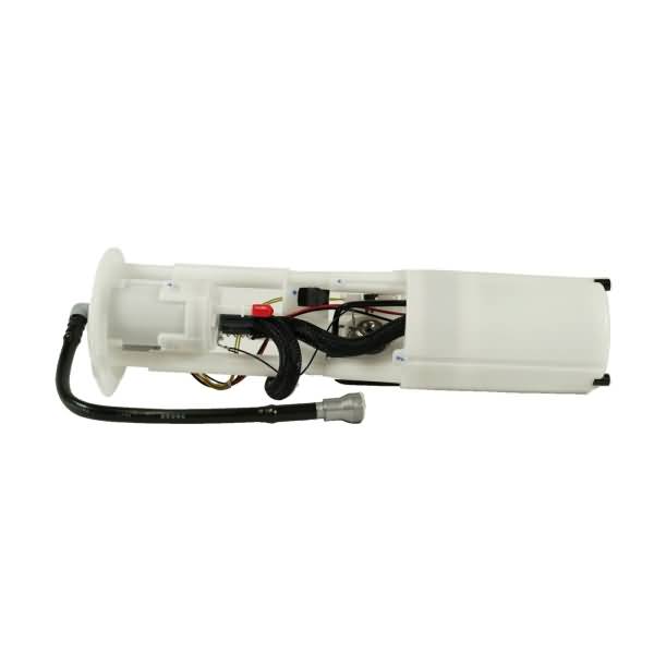 Autobest Electric Fuel Pump F2580A