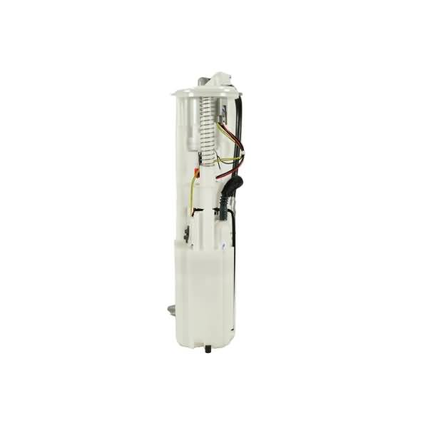 Autobest Electric Fuel Pump F2580A