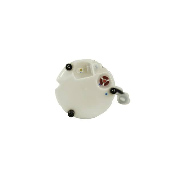 Autobest Electric Fuel Pump F2580A