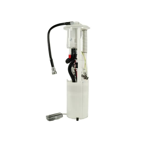 Autobest Electric Fuel Pump F2580A