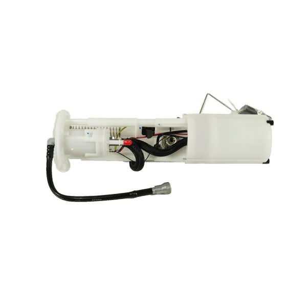 Autobest Electric Fuel Pump F2580A