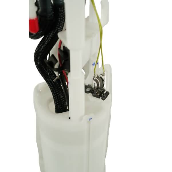 Autobest Electric Fuel Pump F2580A