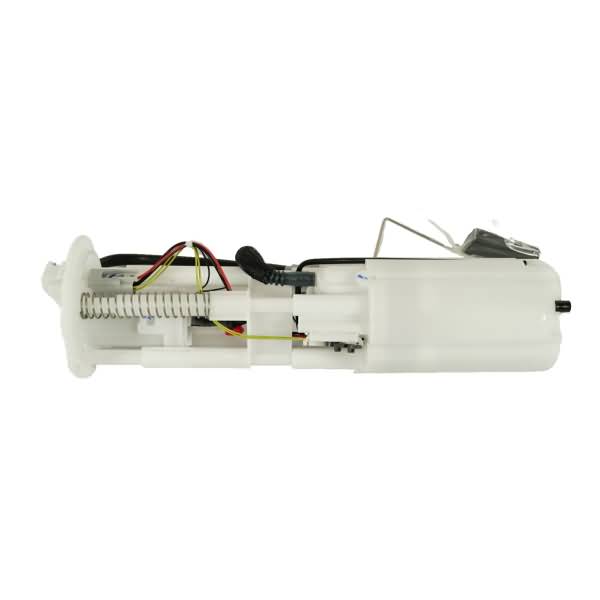 Autobest Electric Fuel Pump F2580A